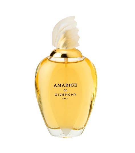 givenchy amarige 100 ml edt|amarige 100ml best price.